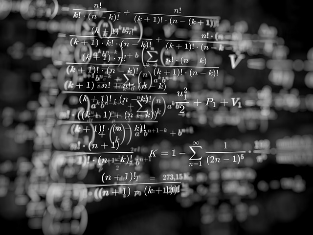Lineare Algebra